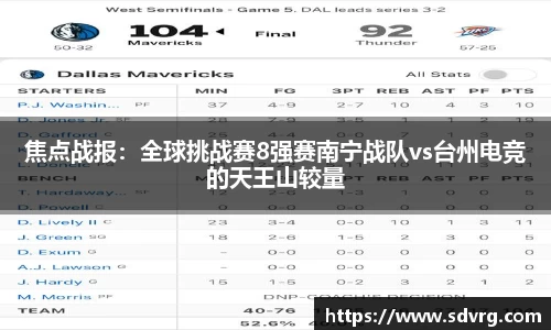 yl6809永利