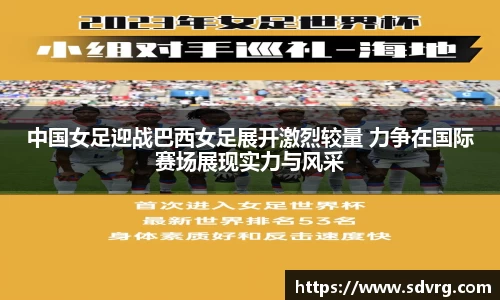 yl6809永利网址