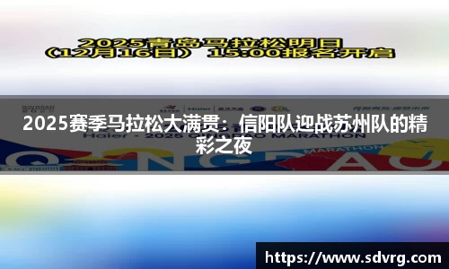 yl6809永利平台