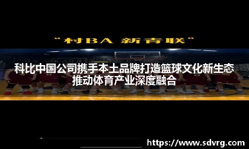 yl6809永利