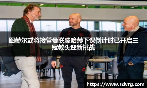 yl6809永利网址