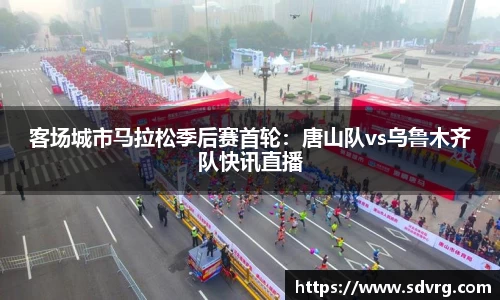 yl6809永利官网