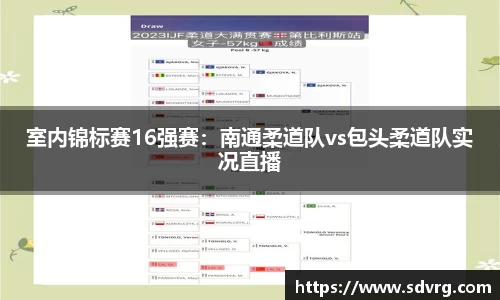 yl6809永利